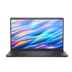 Portatīvais dators DELL DC15250 i5-1334U 15.6" FHD 16GB/512GB, Intel UHD Graphics/ Windows 11 Pro